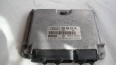 dc jednotka ECU AUDI DIESEL BOSCH 0 281 001 848   038 906 018 BP  0281001848   038906018BP